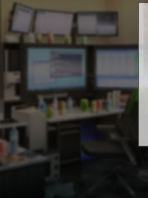 [ぽるちーに] ドスケベ水着で受精待ちするハメ頃発情女子と中出しセックスし放題のハーレムビーチ_008_00_07