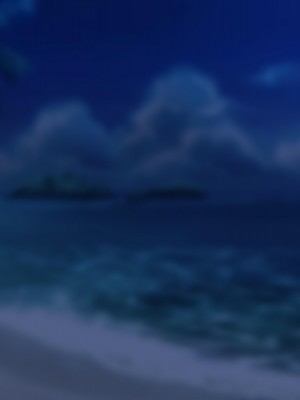 [ぽるちーに] ドスケベ水着で受精待ちするハメ頃発情女子と中出しセックスし放題のハーレムビーチ_179_10_18