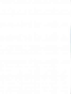 (C101) [秘密結社M (北原亜希)] おビョーキほたるちゃん (美少女戦士セーラームーン) [UPPER重工x我不看本子个人汉化]_12