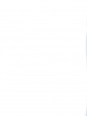 (C101) [秘密結社M (北原亜希)] おビョーキほたるちゃん (美少女戦士セーラームーン) [UPPER重工x我不看本子个人汉化]_03