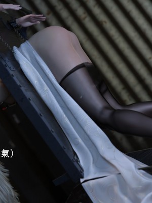 [ryota tanaka] 逆轉 10_0079
