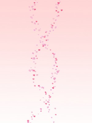 [どぶCHANG帝国 (どぶ)] 快楽姉妹～俺のことが大好きすぎる姉ちゃんと妹のとある1日～ [甜族星人x我不看本子个人汉化]_03