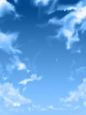 [ぽるちーに] 運動部JK孕ませハーレム！！部活より生ハメ子作り大好き女子部員たちのどスケベ勧誘_0454_1301