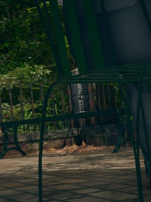 [KillerT] 墮落 5_0038
