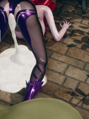 [KillerT] 墮落 5_0157