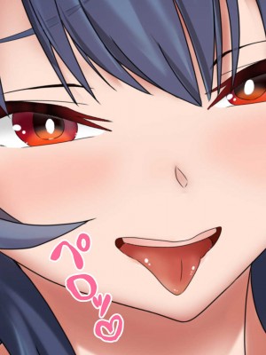 [バトルファック敗北記録会 (キリヤマウンテン)] 巨根殺しパイズリ 最強で負けなしの巨根を持つ男が爆乳しか取り柄のない格下女に敗北 [中国翻訳]_33