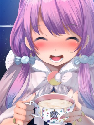 [Fumihiko] pixivFANBOX [中国翻訳]_54