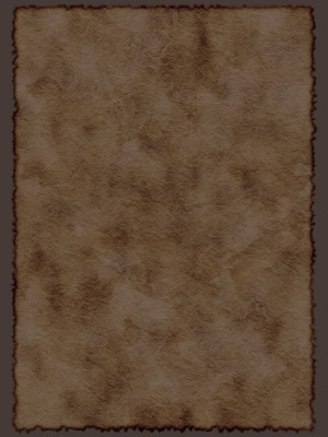 【朝風の雫】ふたなりダークエルフ看守さんvsふたなり死刑囚 ～恋のふたレズ刑務所24時～_205