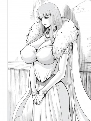 [風的工房][伊藤寿規] 王国へ続く道 奴隷剣士の成り上がり英雄譚 3 通往王國之路 奴隸劍士的扶搖直上英雄譚 3_風的工房100