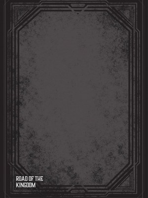 [風的工房][伊藤寿規] 王国へ続く道 奴隷剣士の成り上がり英雄譚 3 通往王國之路 奴隸劍士的扶搖直上英雄譚 3_風的工房163