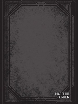 [風的工房][伊藤寿規] 王国へ続く道 奴隷剣士の成り上がり英雄譚 3 通往王國之路 奴隸劍士的扶搖直上英雄譚 3_風的工房180