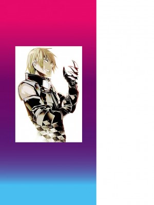 [佐藤健悦] 異世界NTR～親友のオンナを最強スキルで堕とす方法～ 2_DLRAW.TO-00160