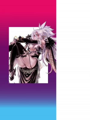 [佐藤健悦] 異世界NTR～親友のオンナを最強スキルで堕とす方法～ 3_3_162