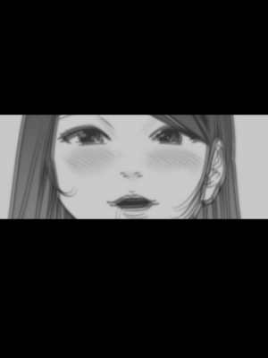 [江戸川工房] 常識を書き換えられた人妻は今日も性の狂宴を繰り返す パック｜被改写常识的人妻今天也反复沉沦在性的狂潮中 [超勇漢化組]_096