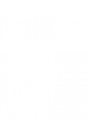 [江戸川工房] 常識を書き換えられた人妻は今日も性の狂宴を繰り返す パック｜被改写常识的人妻今天也反复沉沦在性的狂潮中 [超勇漢化組]_098