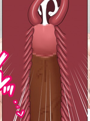 [赤本アカモト (赤本アカモト、うぶお)] オレの母さんが、パート休憩中ヤリチンにNTR_168