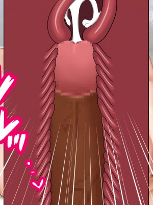 [赤本アカモト (赤本アカモト、うぶお)] オレの母さんが、パート休憩中ヤリチンにNTR_157