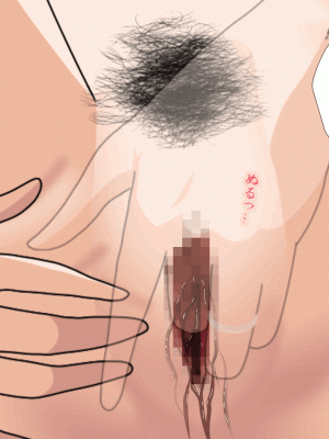 [サークルENZIN] 催眠浮気研究部 第十一話 [TA自翻]_1021