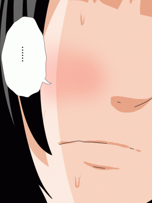 [サークルENZIN] 催眠浮気研究部 第十一話 [TA自翻]_0701