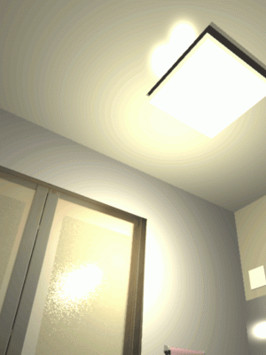 [サークルENZIN] 催眠浮気研究部 第十一話 [TA自翻]_0444