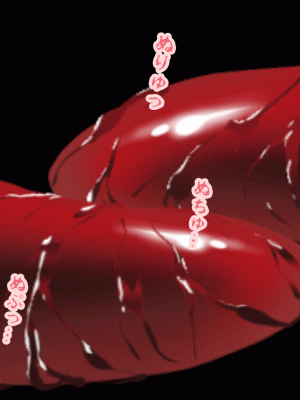 [サークルENZIN] 催眠浮気研究部 第十一話 [TA自翻]_0655