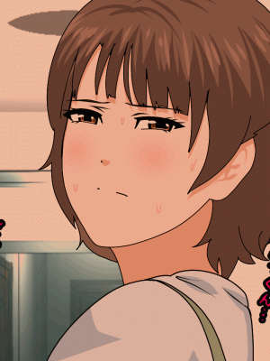 [サークルENZIN] 催眠浮気研究部 第十一話 [TA自翻]_0354