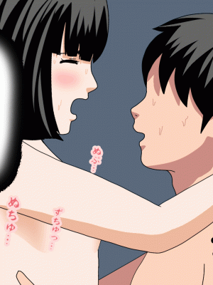 [サークルENZIN] 催眠浮気研究部 第十一話 [TA自翻]_1303