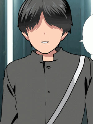 [サークルENZIN] 催眠浮気研究部 第十一話 [TA自翻]_0482