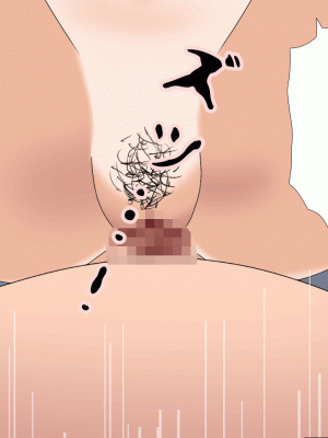 [サークルENZIN] 催眠浮気研究部 第十一話 [TA自翻]_1233