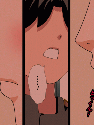 [サークルENZIN] 催眠浮気研究部 第十一話 [TA自翻]_0341