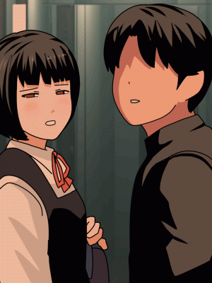 [サークルENZIN] 催眠浮気研究部 第十一話 [TA自翻]_0505