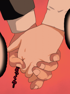 [サークルENZIN] 催眠浮気研究部 第十一話 [TA自翻]_0554