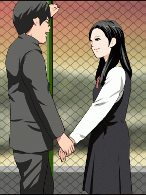 [サークルENZIN] 催眠浮気研究部 第十一話 [TA自翻]_0287