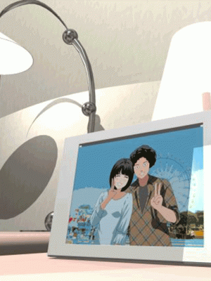 [サークルENZIN] 催眠浮気研究部 第十一話 [TA自翻]_1044