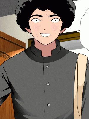 [サークルENZIN] 催眠浮気研究部 第十一話 [TA自翻]_0032