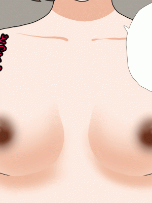 [サークルENZIN] 催眠浮気研究部 第十一話 [TA自翻]_1000