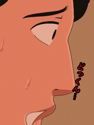 [サークルENZIN] 催眠浮気研究部 第十一話 [TA自翻]_0194