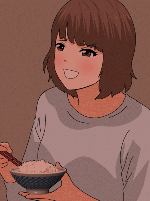 [サークルENZIN] 催眠浮気研究部 第十一話 [TA自翻]_0346