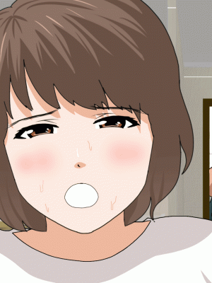 [サークルENZIN] 催眠浮気研究部 第十一話 [TA自翻]_0585