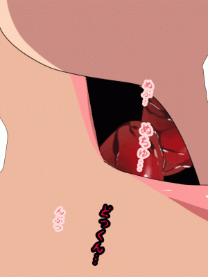 [サークルENZIN] 催眠浮気研究部 第十一話 [TA自翻]_1054