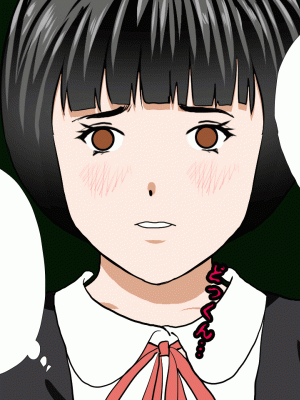 [サークルENZIN] 催眠浮気研究部 第十一話 [TA自翻]_0309