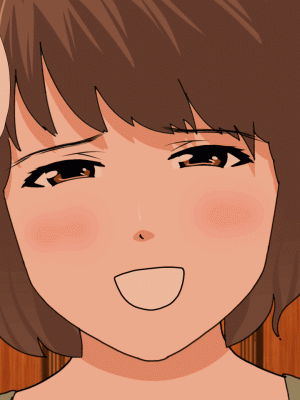 [サークルENZIN] 催眠浮気研究部 第十一話 [TA自翻]_0528