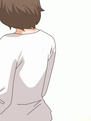 [サークルENZIN] 催眠浮気研究部 第十一話 [TA自翻]_1262