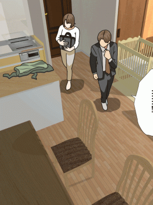 [サークルENZIN] 催眠浮気研究部 第十一話 [TA自翻]_1226