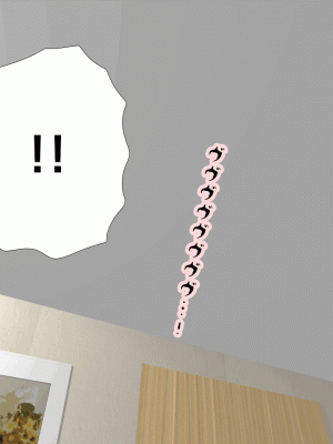 [サークルENZIN] 催眠浮気研究部 第十一話 [TA自翻]_1188