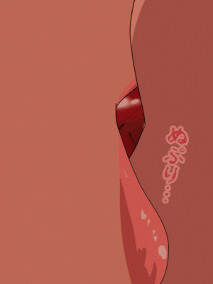 [サークルENZIN] 催眠浮気研究部 第十一話 [TA自翻]_0372