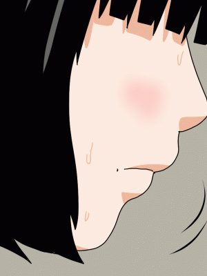 [サークルENZIN] 催眠浮気研究部 第十一話 [TA自翻]_0976