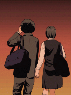 [サークルENZIN] 催眠浮気研究部 第十一話 [TA自翻]_0603