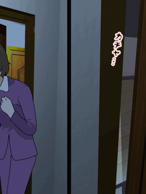 [サークルENZIN] 催眠浮気研究部 第十一話 [TA自翻]_1318