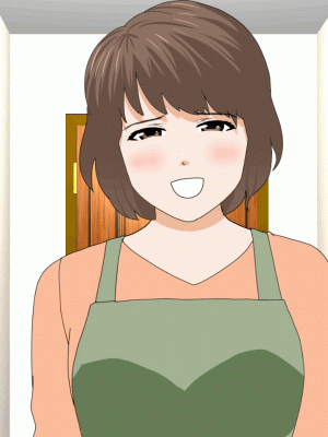 [サークルENZIN] 催眠浮気研究部 第十一話 [TA自翻]_0484